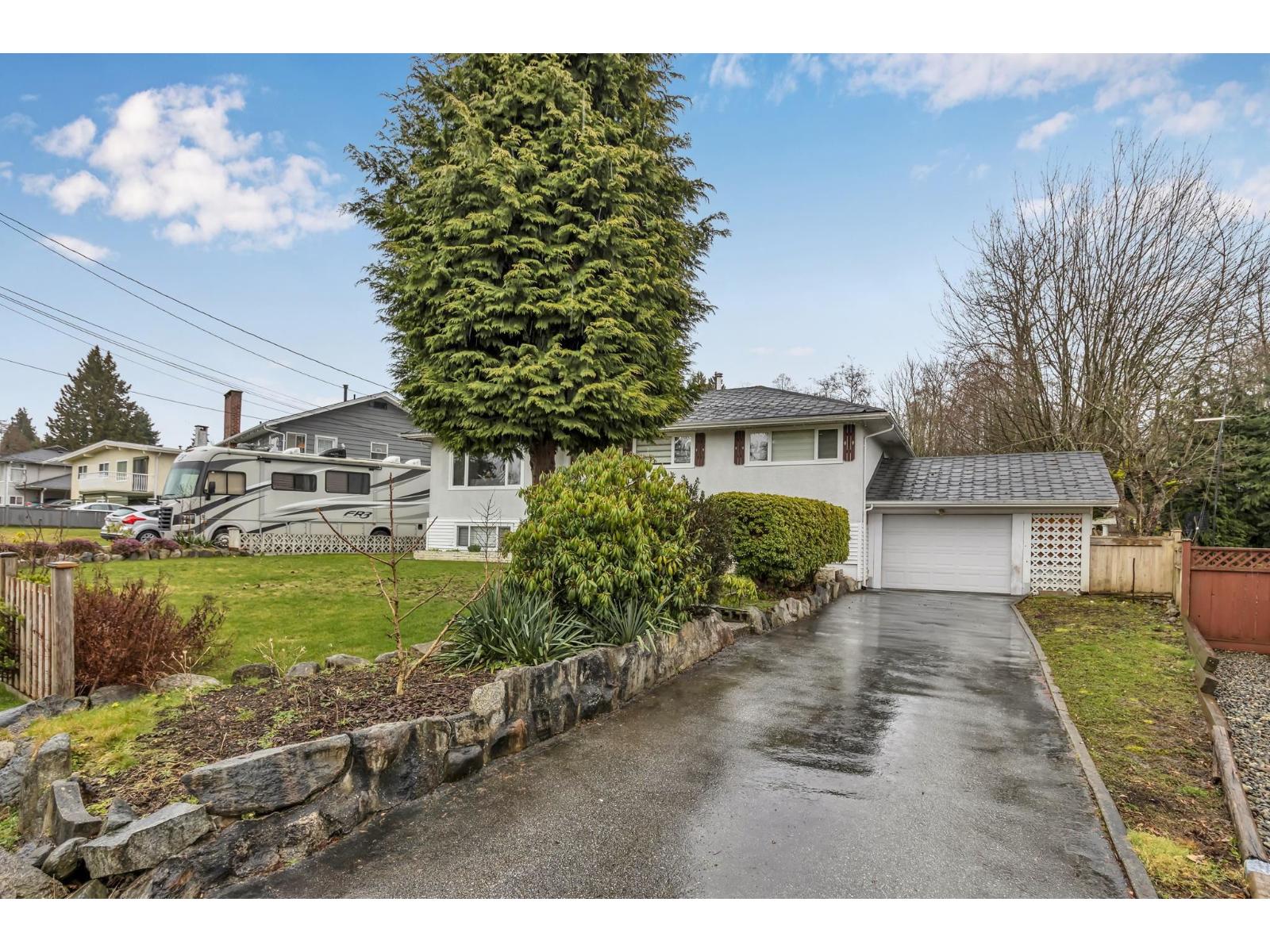 86 Avenue Unit 11032 #a, Delta, BC V4C 2Y2