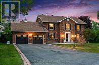 1041 Brandywine Ct, Ottawa, ON K4M 1J2
