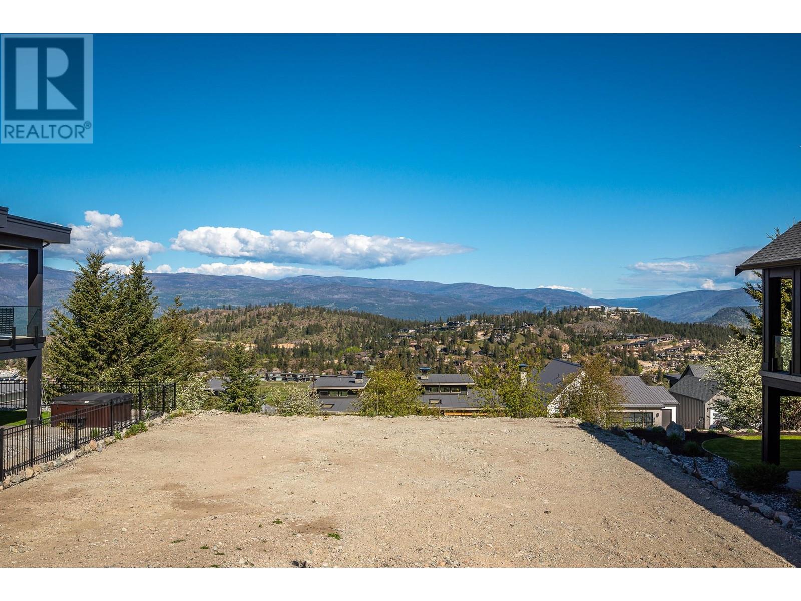 161 Diamond Way, Vernon, BC V1H 0A2
