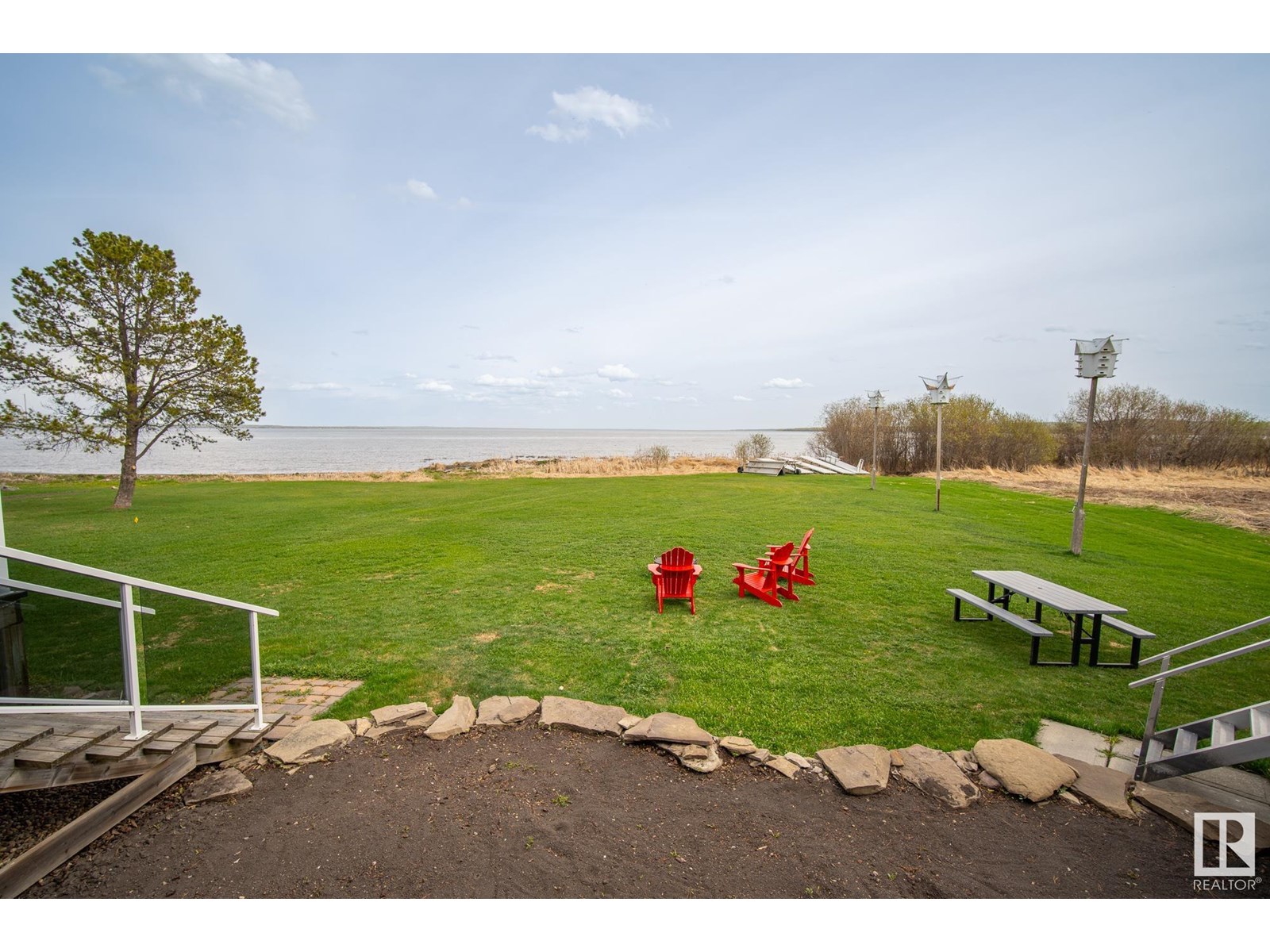 A 47257 Hwy 771, Rural Wetaskiwin County, AB T0C 2V0