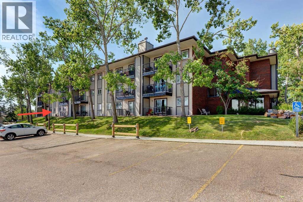 385 Patterson Hill Sw Unit 4110, Calgary, AB T3H 2P3