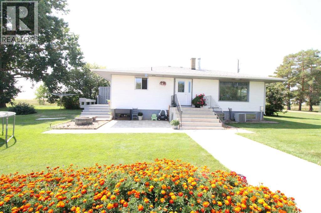 An034 Hays Road 10n, Rural Taber M.d. Of, AB T0B 1K0
