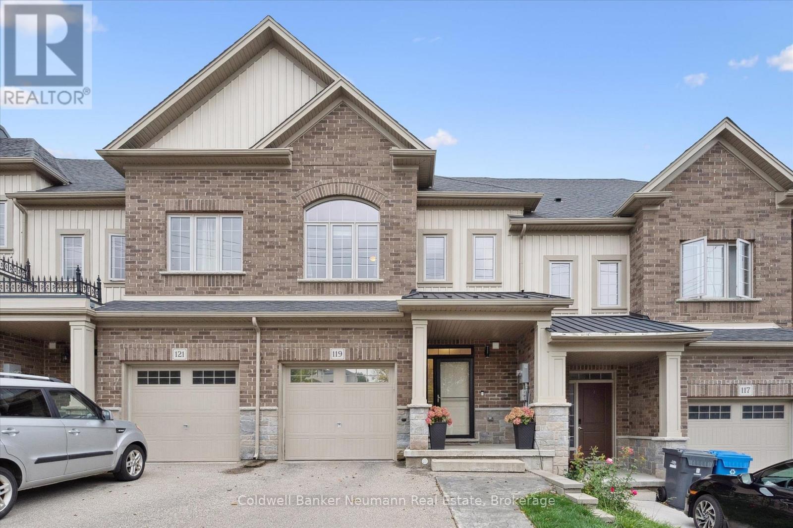 119 Fleming Rd, Guelph, ON N1E 0M2