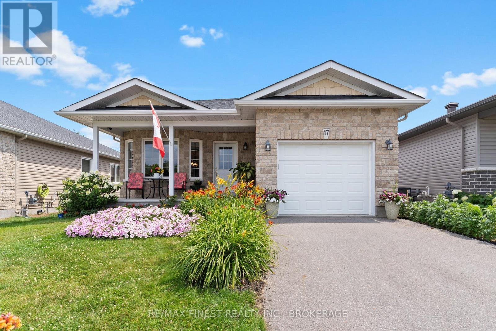 17 Lee Ave, Smiths Falls, ON K7A 0A2