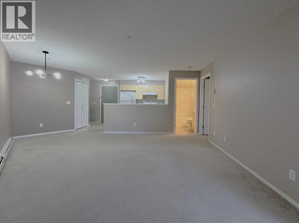 8 Bridlecrest Drive Sw Unit 1220, Calgary, AB T2Y 0H6