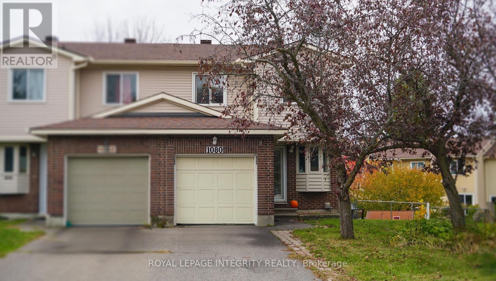1080 Des Ormes Pl, Ottawa, ON K1C 5L7