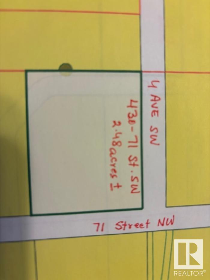 71 St Sw Unit 430, Edmonton, AB T6X 1A3