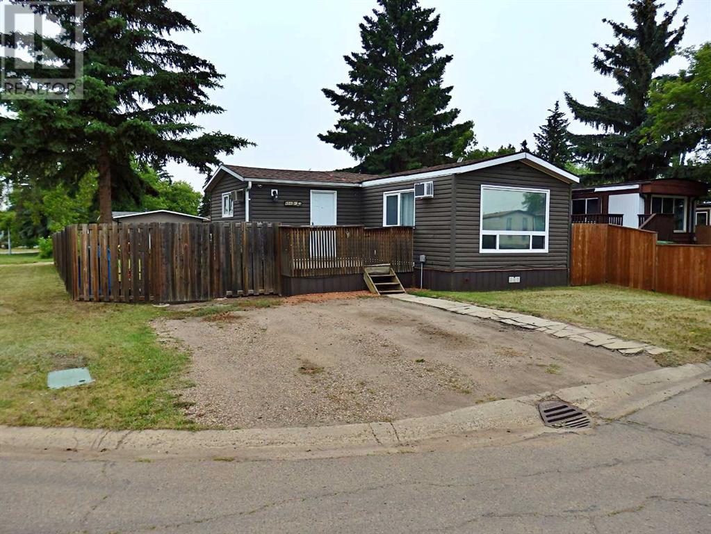 43 Street Unit 4946, Vermilion, AB T9X 1P5