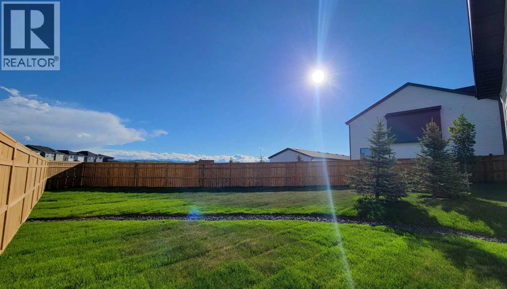 1125 Harmony Heath, Rural Rocky View County, AB T3G 0J6