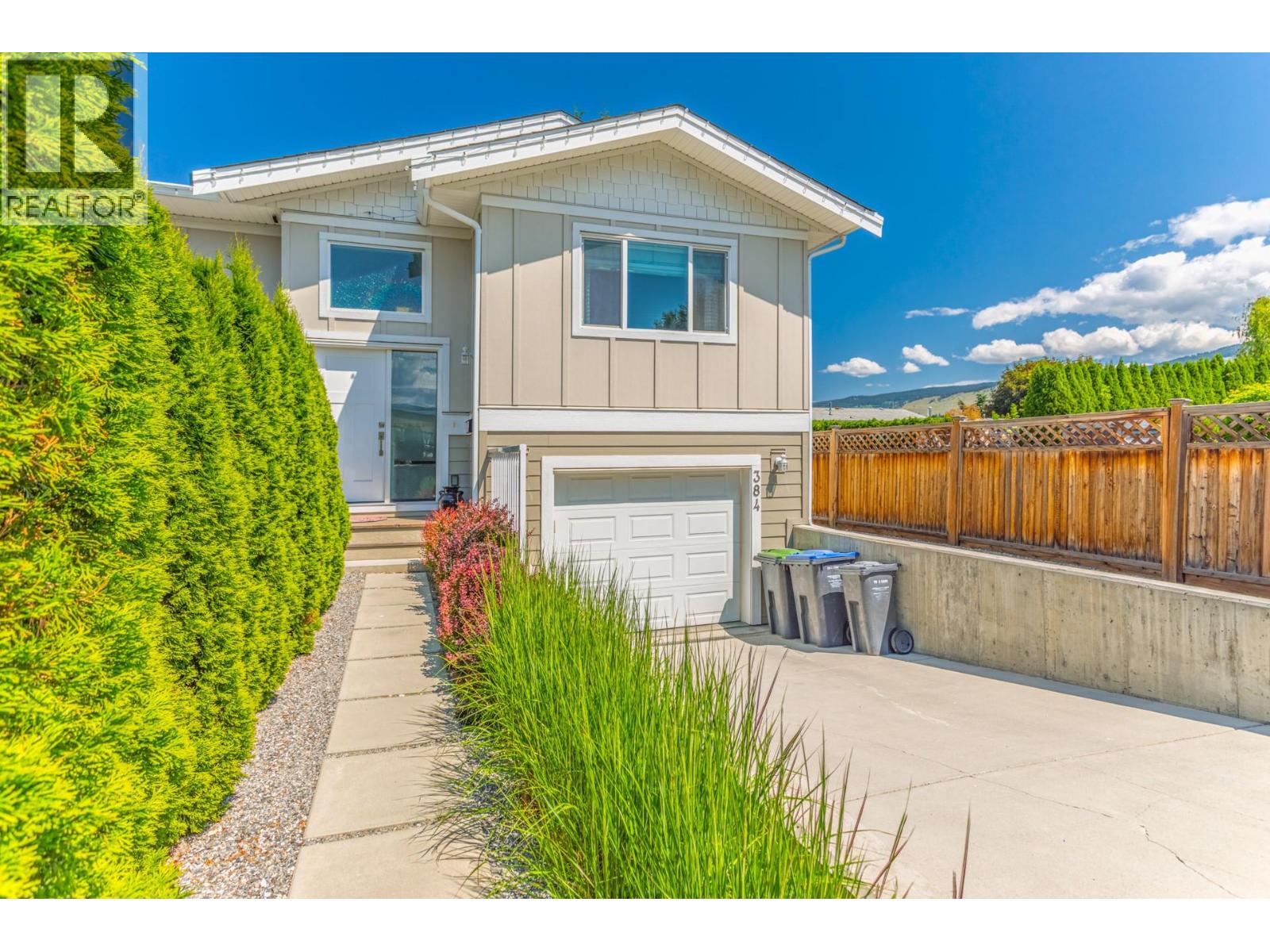 384 Hardie Rd, Kelowna, BC V1X 2H2