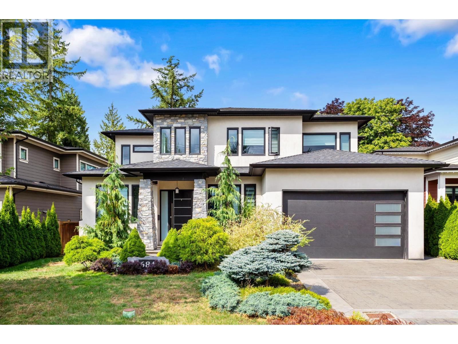 684 Porter St, Coquitlam, BC V3J 5A9