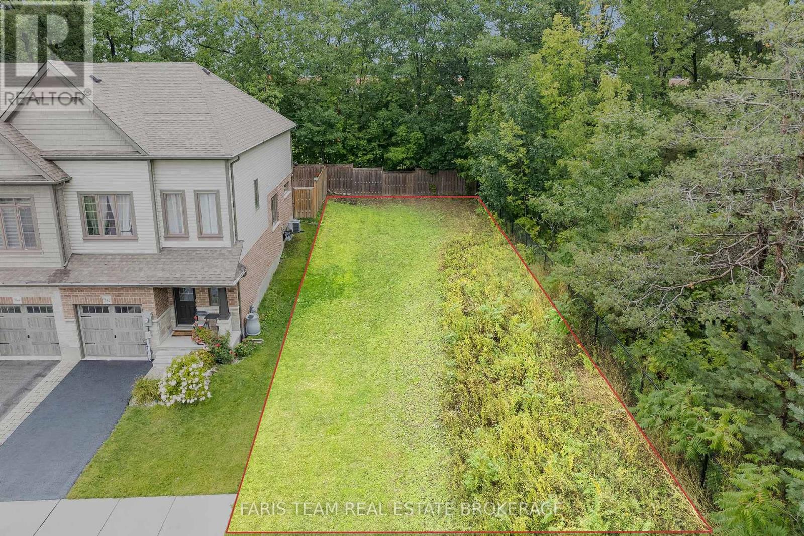 940 Cook Dr, Midland, ON L4R 0E4