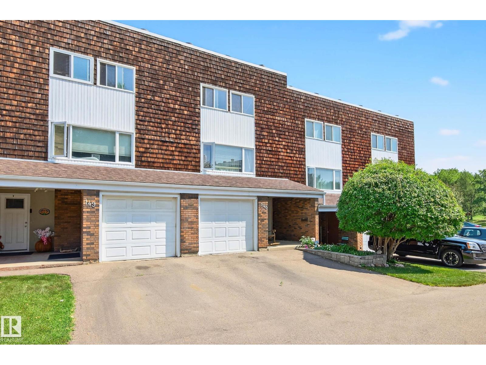 148 Great Oa, Sherwood Park, AB T8A 0V8