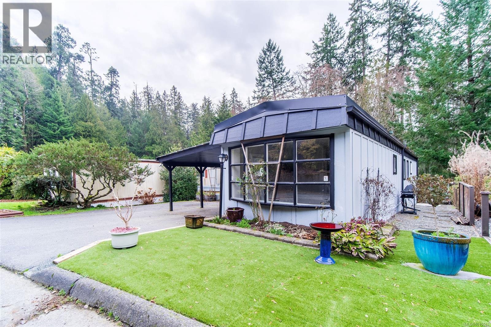 2587 Selwyn Rd Unit 54 Rd, Langford, BC V9B 3L2
