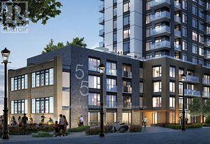 1702 55 Duke St, Kitchener, ON N2G 1A6