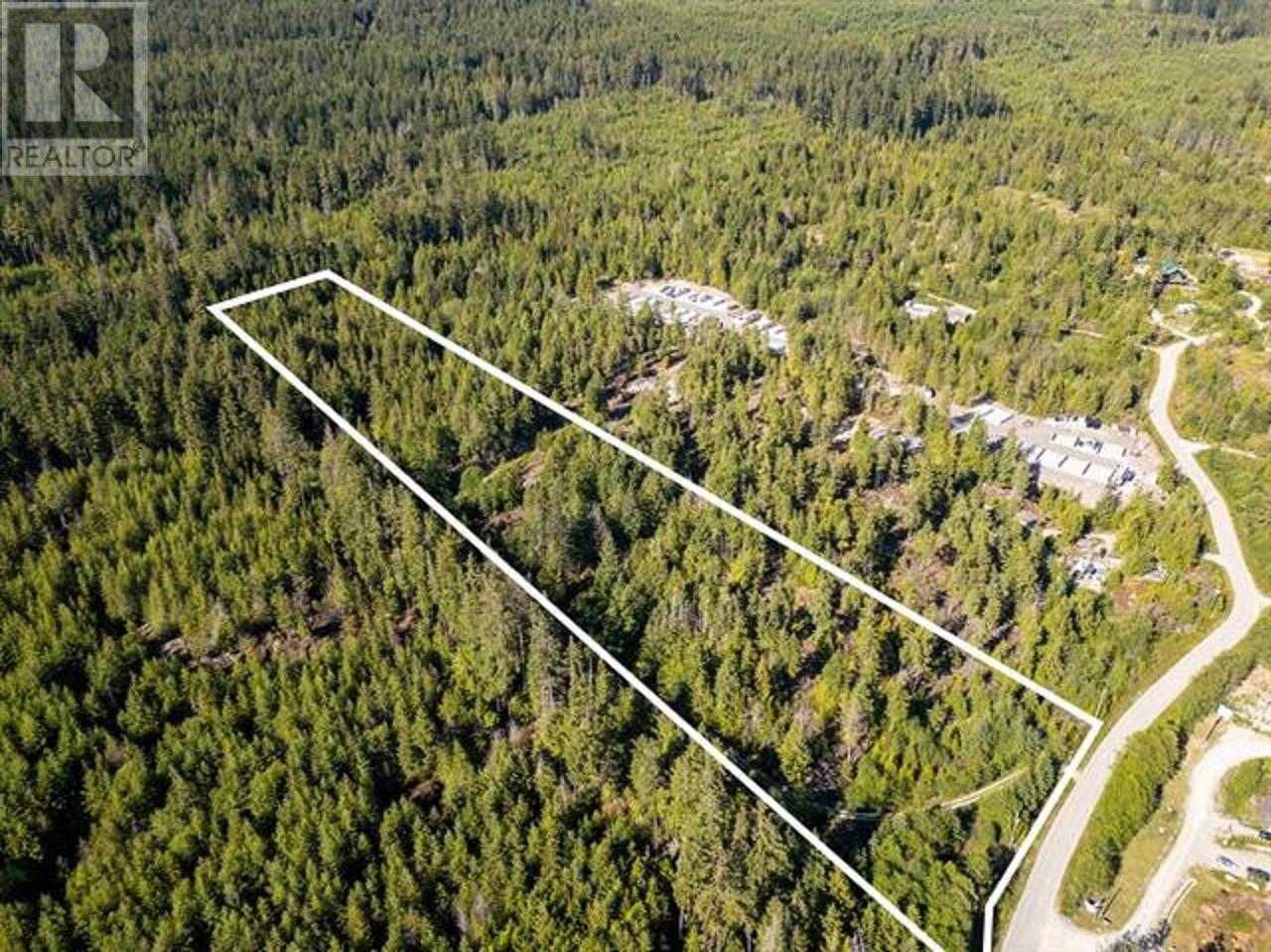 9434 Stephens Way, Halfmoon Bay, BC V7Z 1G9