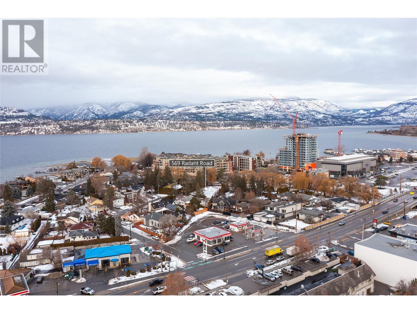 569 Radant Rd, Kelowna, BC V1W 1A1