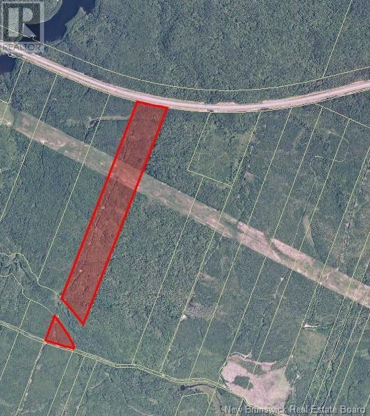 32 Hec Belledune Colony St, Belledune, NB E8G 1Z8