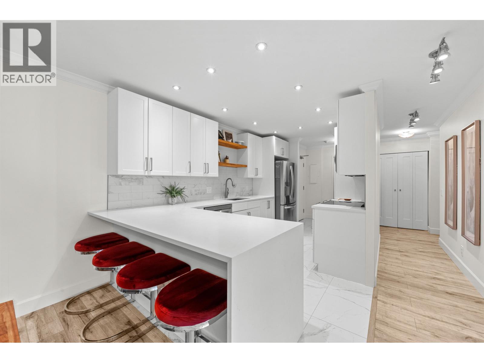 3980 Carrigan Court #t4908, Burnaby, BC V3N 4S6