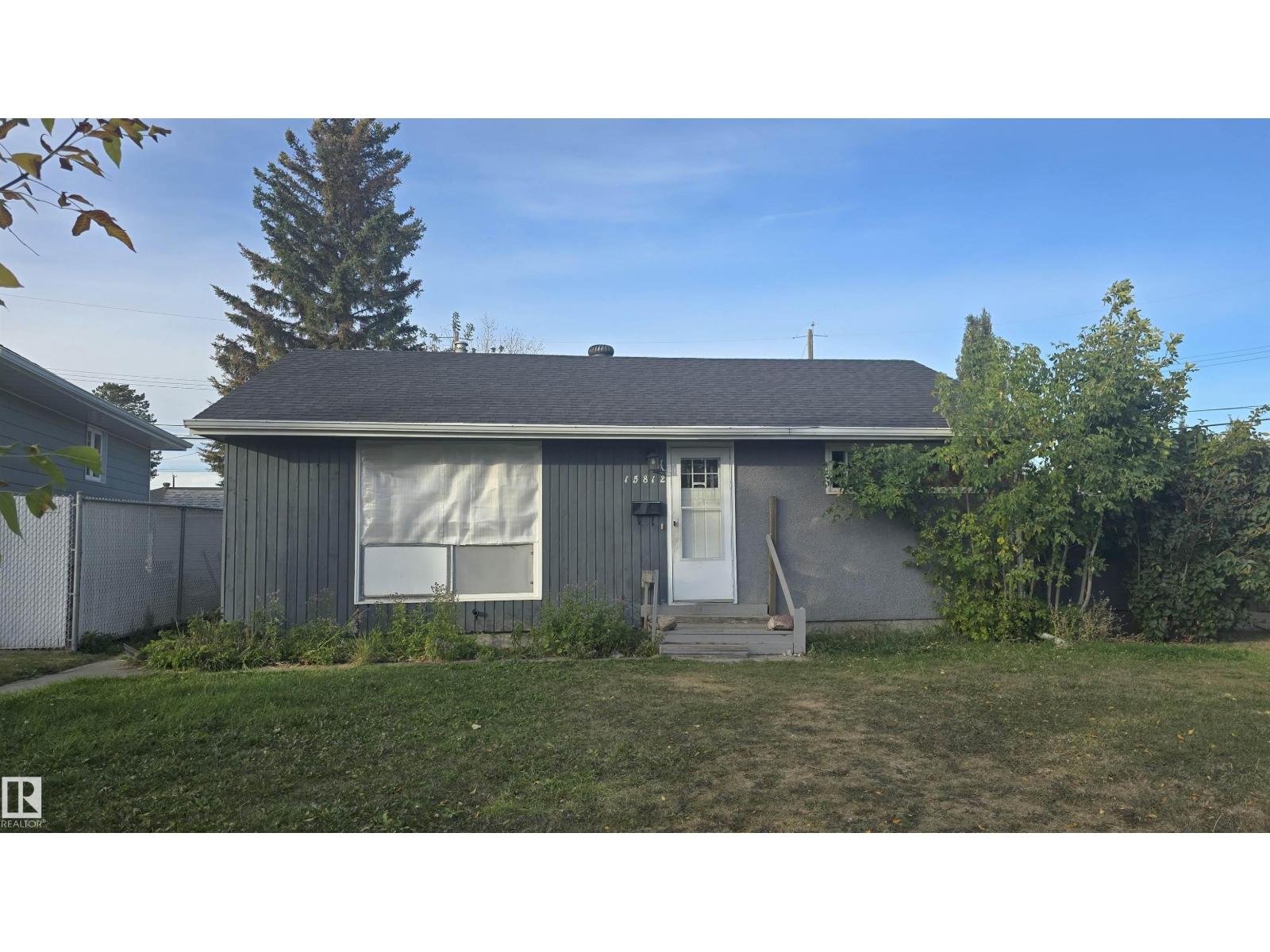 110 Avenue Nw Unit 15812 #a, Edmonton, AB T5P 1H7