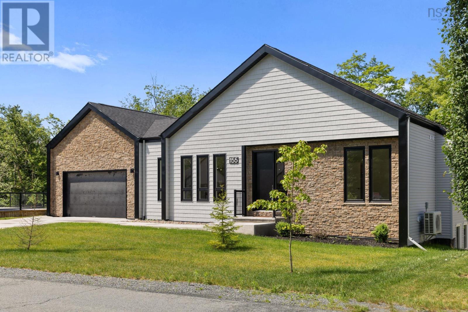 155 Carnoustie Dr, Hammonds Plains, NS B4B 0E5