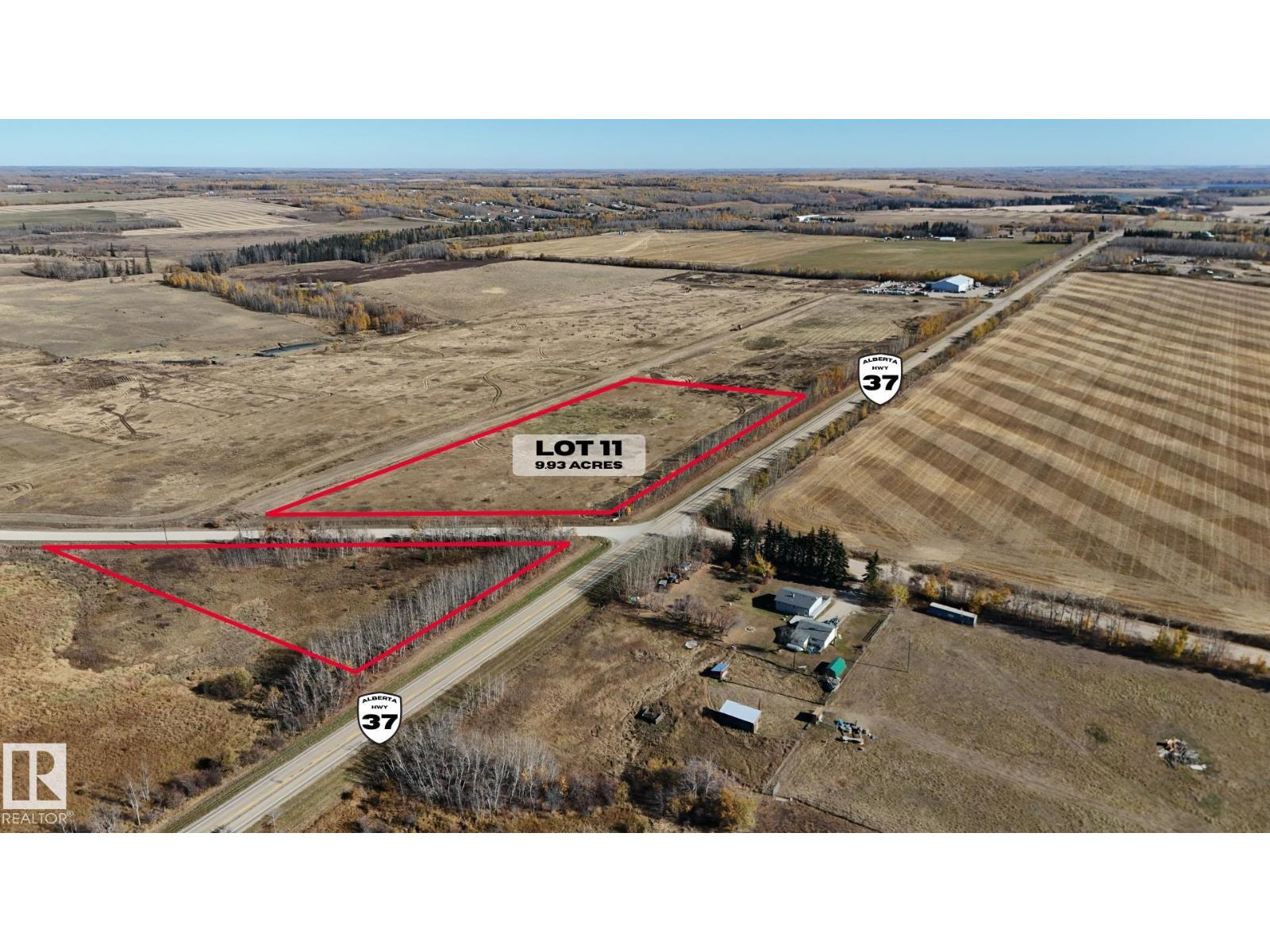 2102 Highway 37, Onoway, AB T0E 1V0