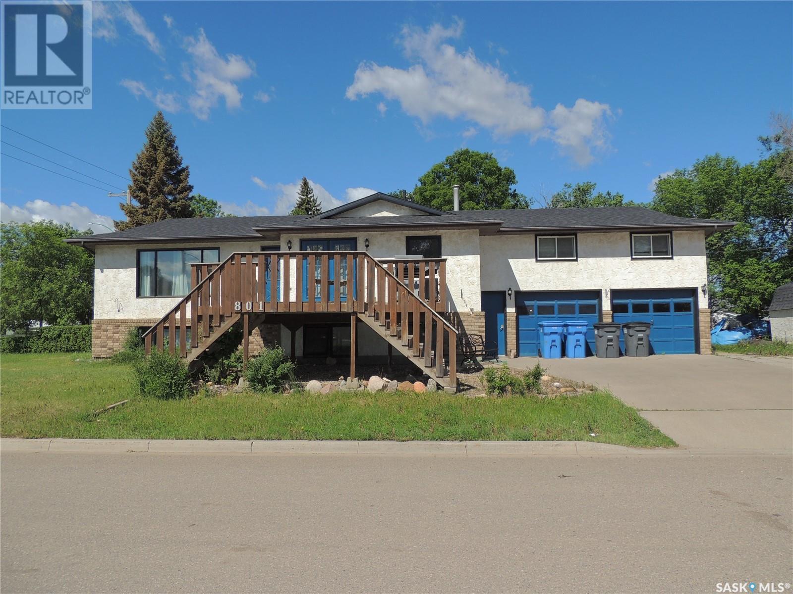 Estevan, SK homes for sale & real estate listings Houseful