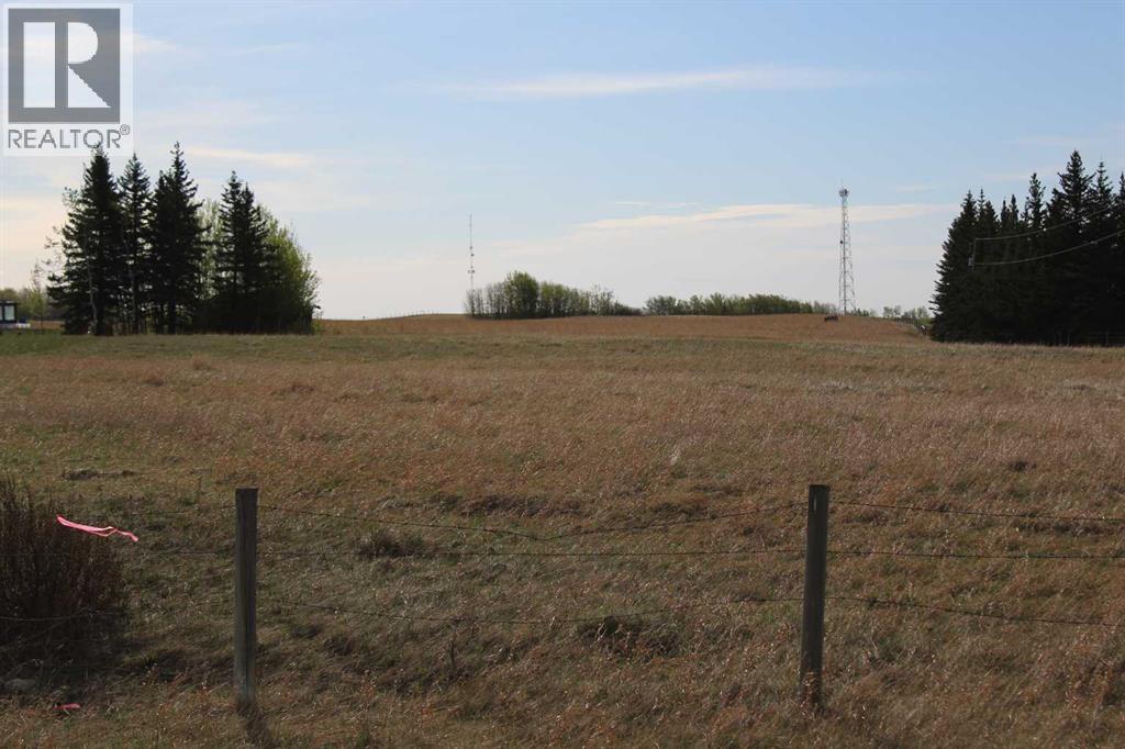 22 Glenview Rd, Cochrane, AB T4C 0B8