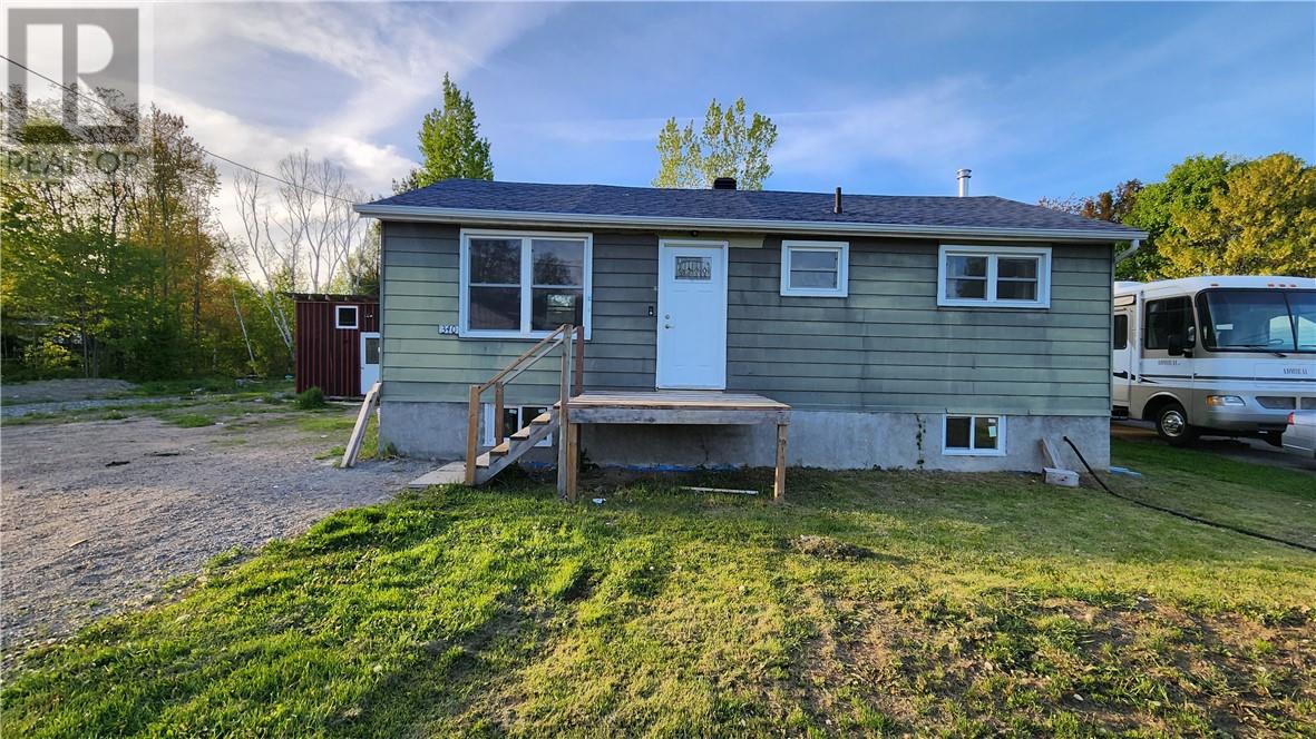 340 River St, Sables-Spanish Rivers, ON P0P 1P0