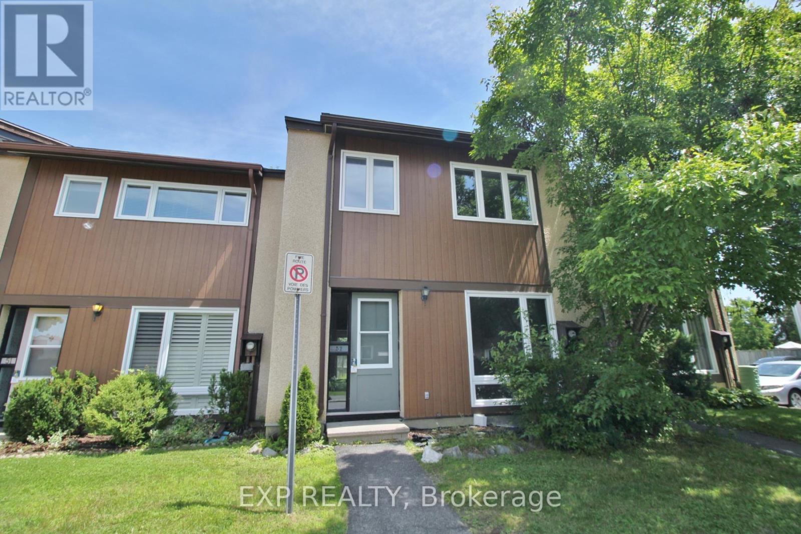 52 3691 Albion Rd, Ottawa, ON K1T 1P2