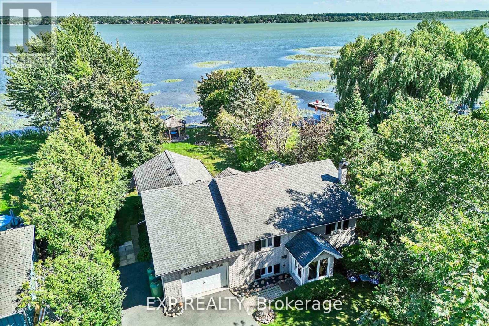 147 Aldred Dr, Scugog, ON L9L 1B4