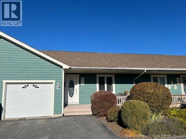 59 Merritt Hill Rd, Quispamsis, NB E2E 0C5