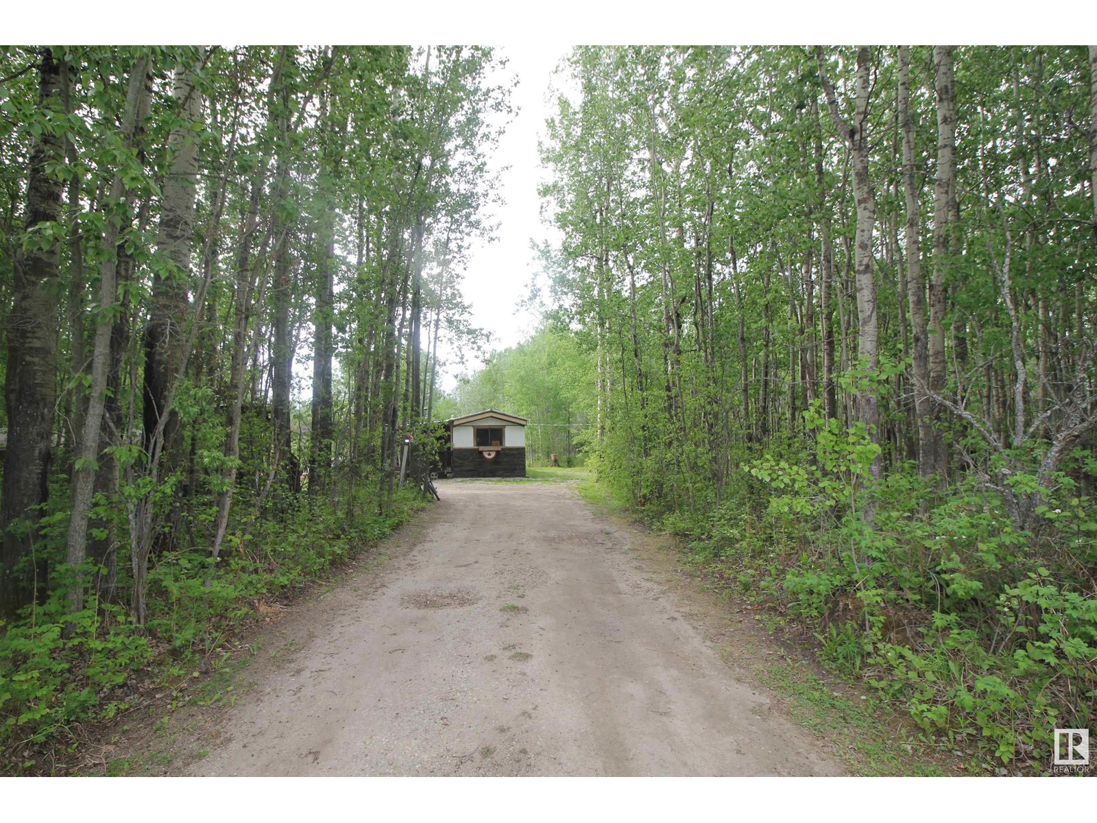 53513 Rge Rd 35 Unit 101, Rural Lac Ste. Anne County, AB T0E 0A0