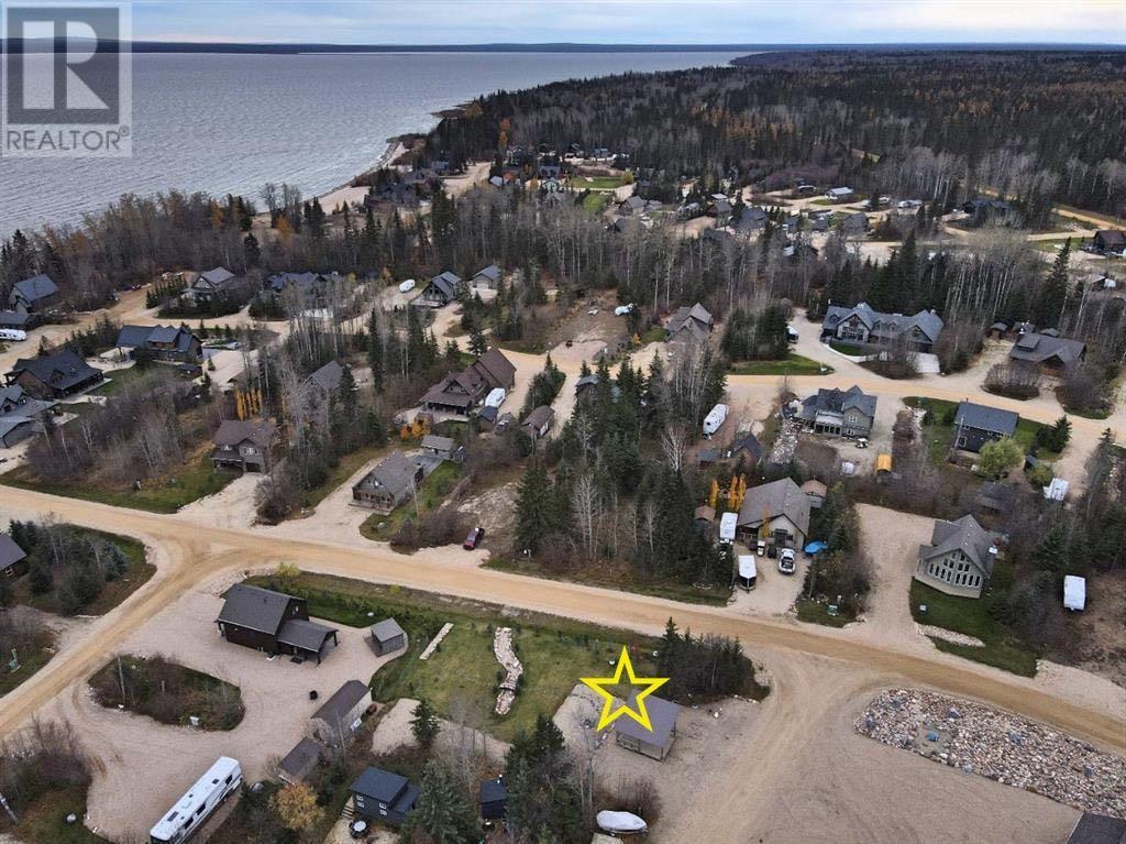 13415 Township Road 752a Unit 86, Grouard, AB T0G 1C0
