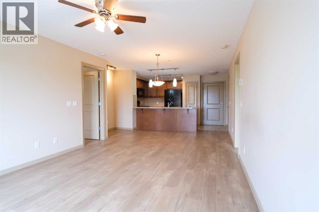 310 Mckenzie Towne Gate Se Unit 1309, Calgary, AB T2Z 1A6