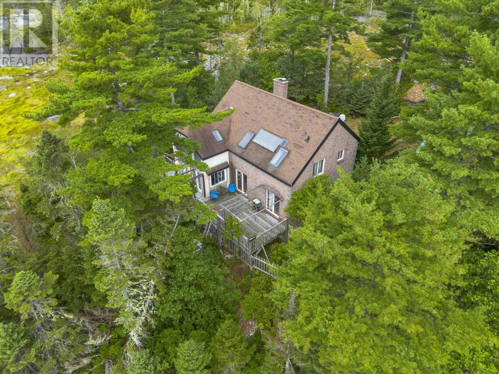 582 Highway 331, Mill Village, NS B0J 2H0