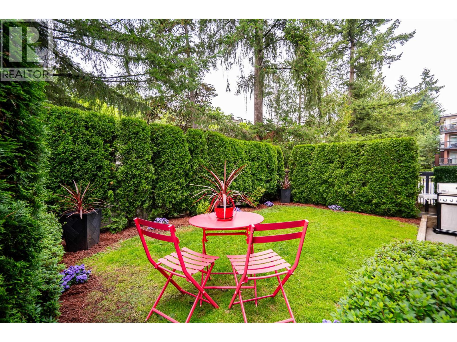 1150 Kensal Place Unit 115, Coquitlam, BC V3B 0H4