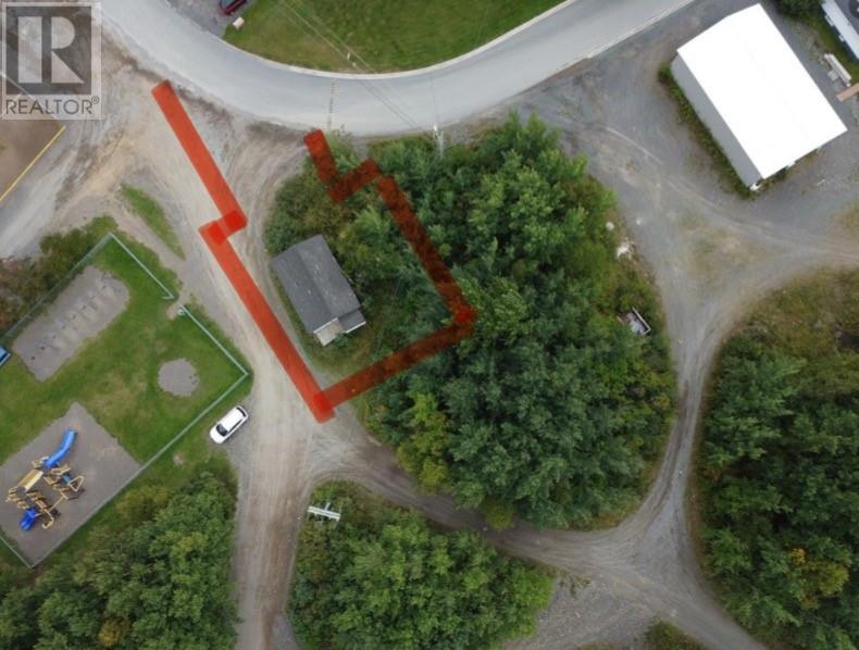 44 Bowater Ave, Lewisporte, NL A0G 3A0