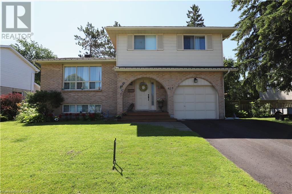 625 Laurier Blvd, Brockville, ON K6V 6M3 MLS 40615969 Houseful