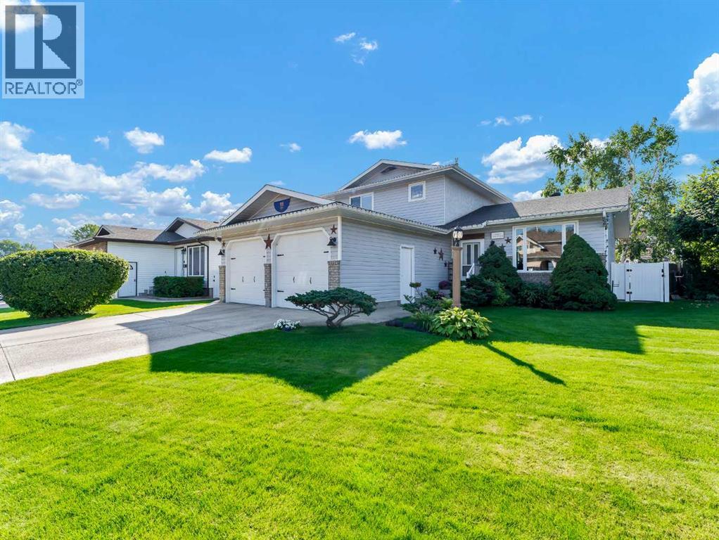 31 Street Se Unit 1630, Medicine Hat, AB T1A 8J8