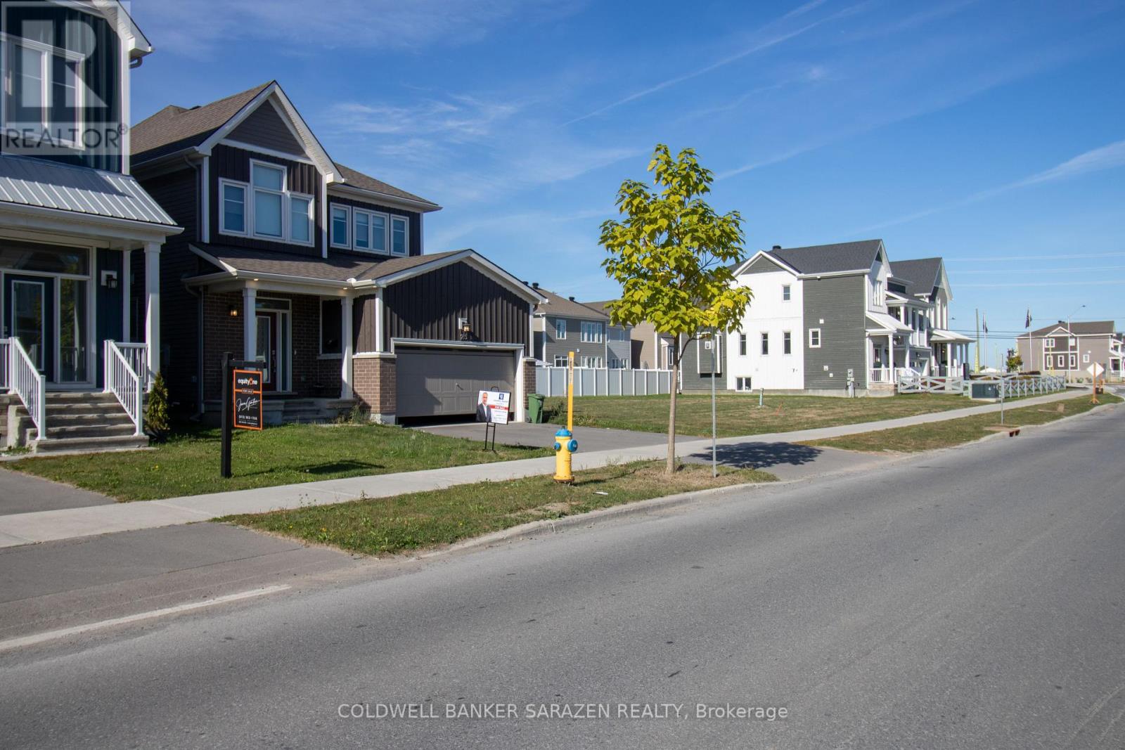 213 Meynell Rd, Ottawa, ON K0A 2Z0