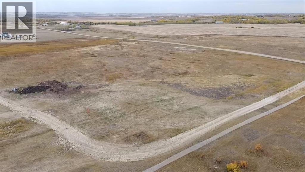 740039 Range Rd 43, Rural Grande Prairie No. 1 County Of, AB T0H 0C3