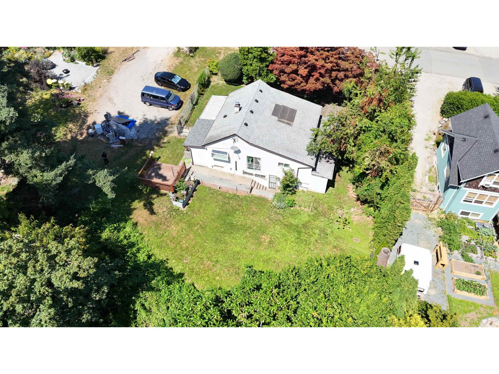 32846 6 Avenue, Mission, BC V2V 1Z1