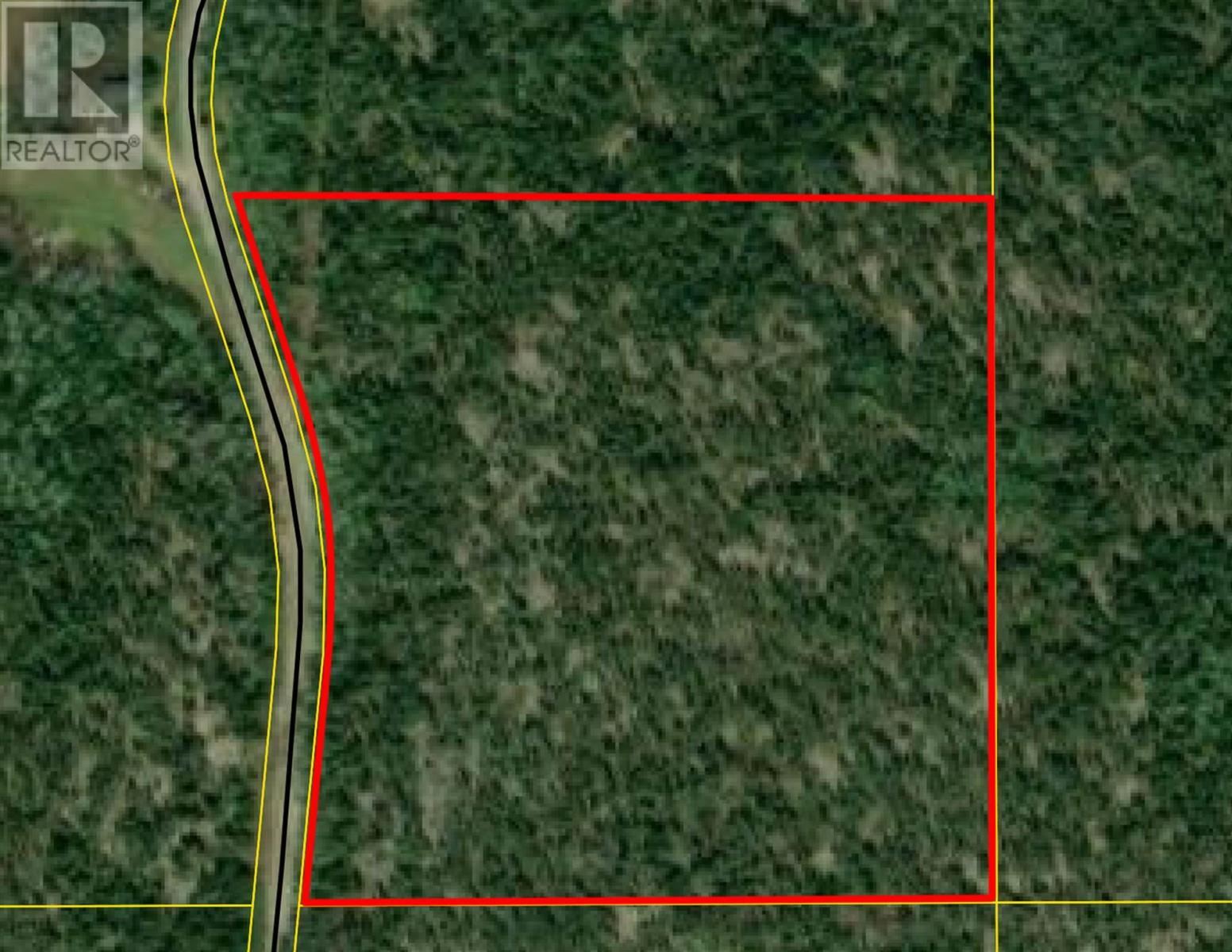 823 Coker Road #1, Kenora, ON P9N 4R4