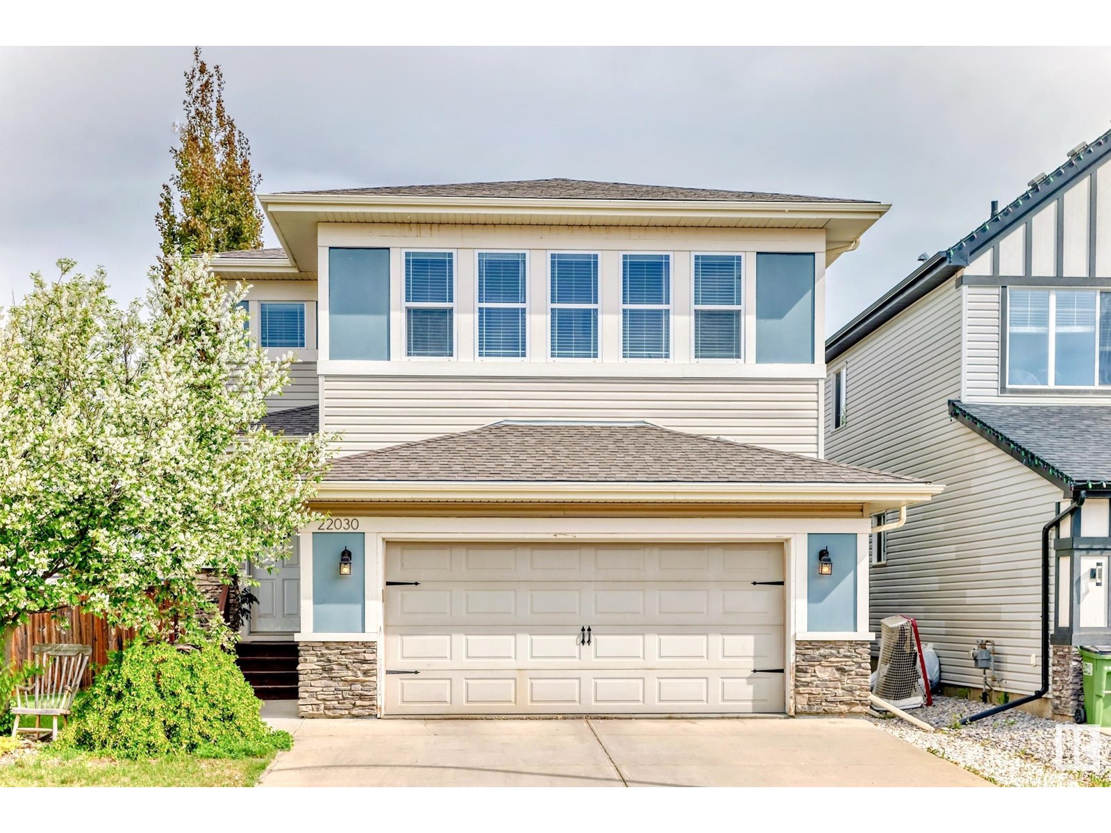 95 Av Nw Unit 22030 #a, Edmonton, AB T5T 4A9