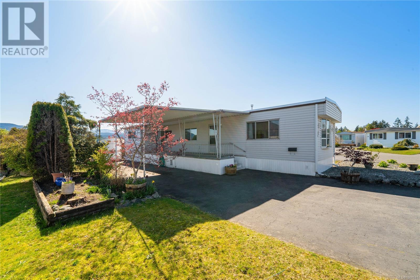 6325 Metral Dr Unit 51 Dr, Nanaimo, BC V9T 6P9