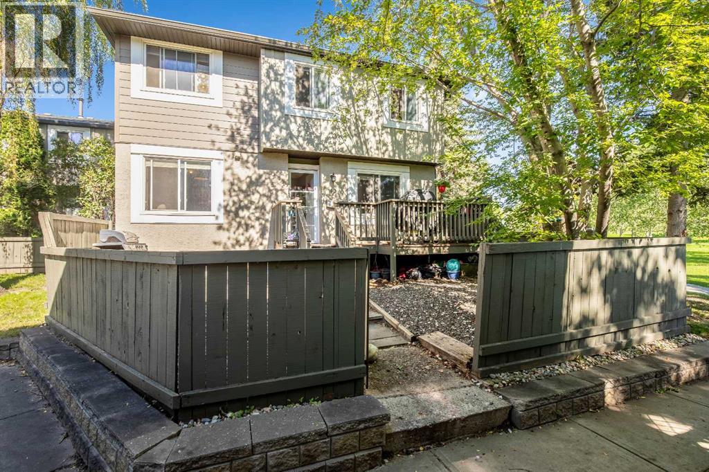 4936 Dalton Drive Nw Unit 49, Calgary, AB T3A 2E4
