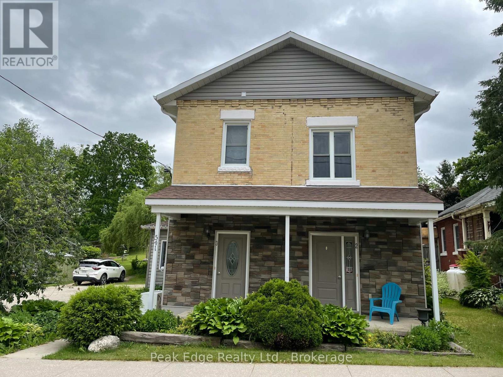 541 Mill St, West Grey, ON N0G 2M0