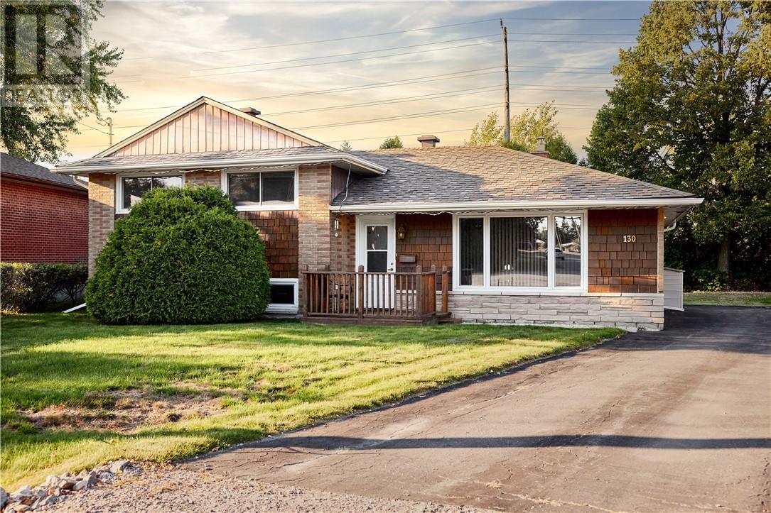 130 Velray, Greater Sudbury, ON P3A 4B6