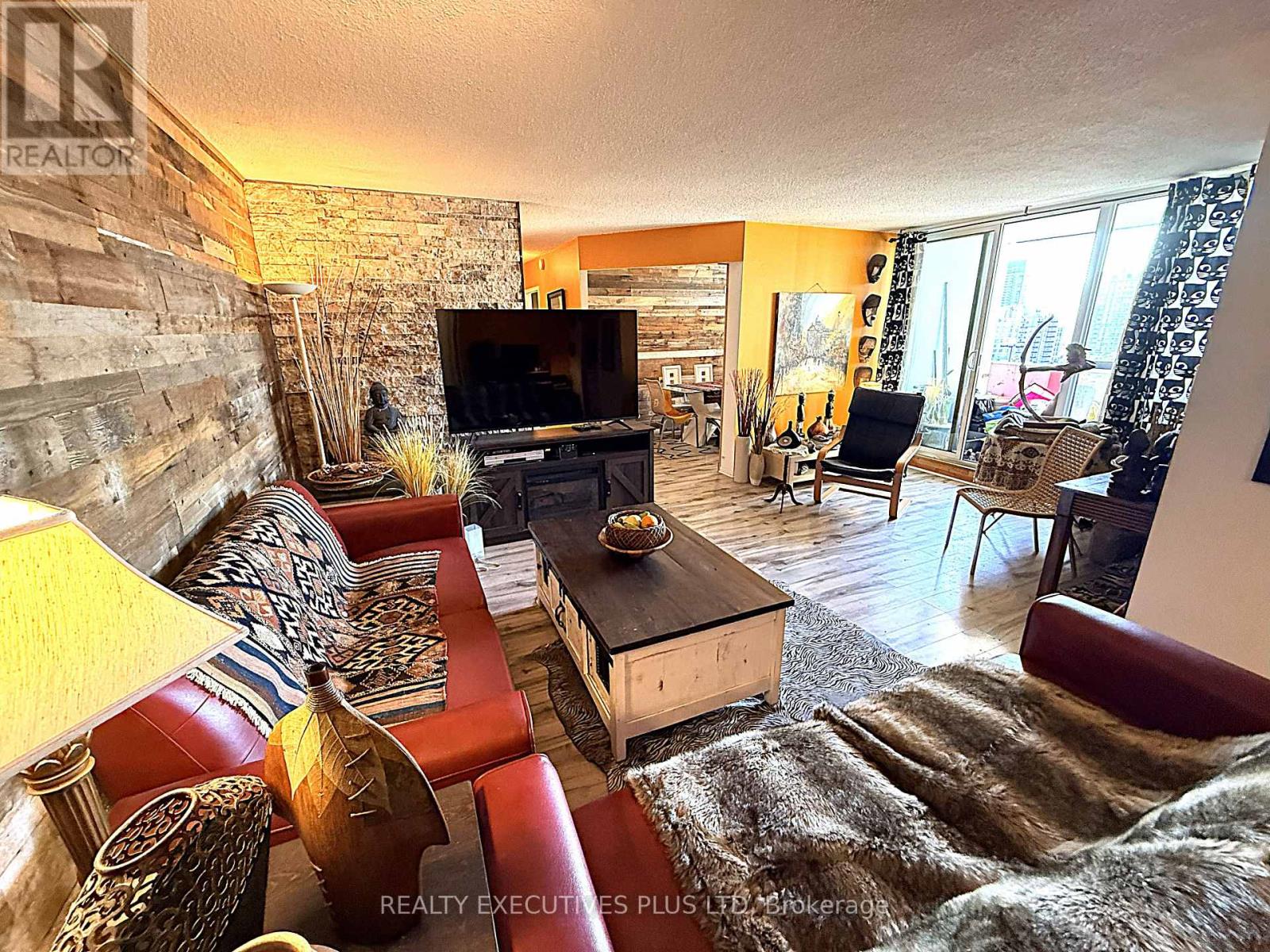 1610 5 Old Sheppard Ave E, Toronto, ON M2J 4K3